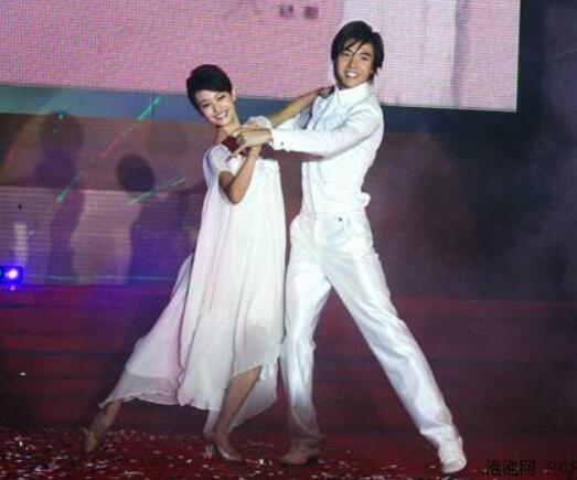 ֣ˬ���ջ��Ŀ�������