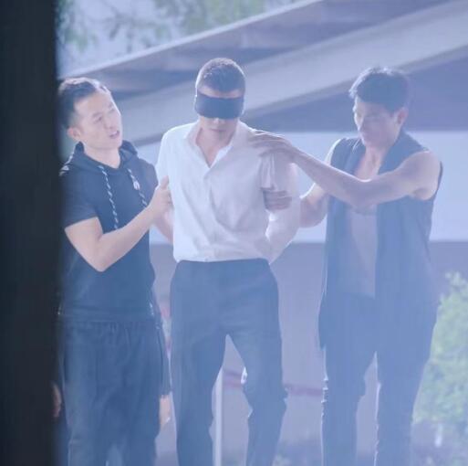 ɽ�²�֪�ĵ���Ҷ����������