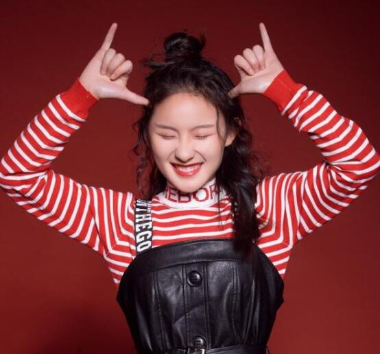 明日之子3帮唱嘉宾名单