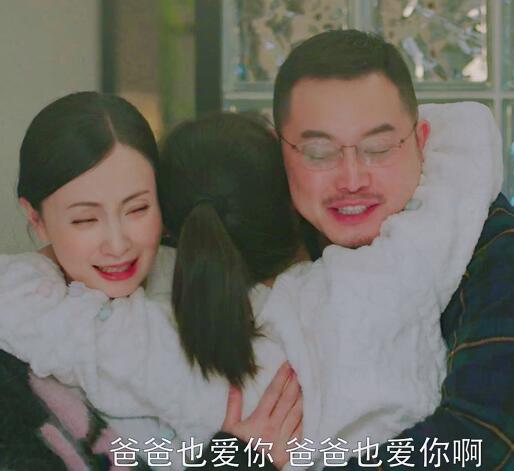 ��ٻ����������