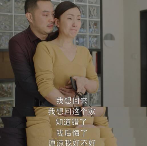 ��ٻ����������