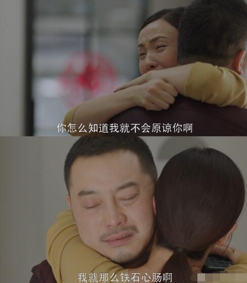 ��ٻ����������