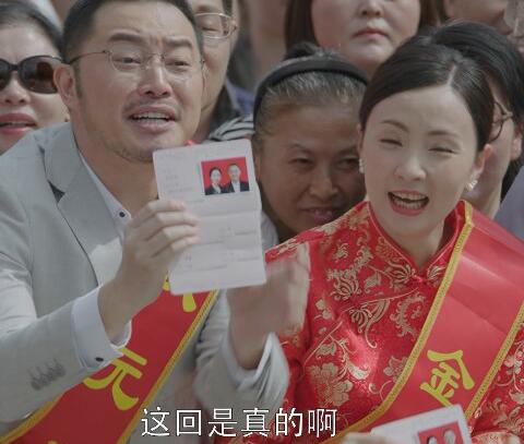 ��ٻ����������