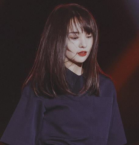 ֣ˬʲôʱºò½á»é