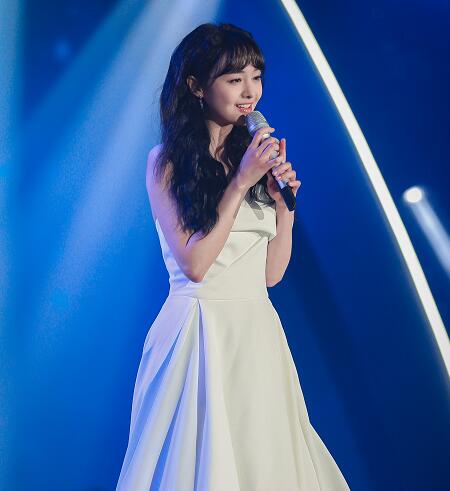 ֣ˬʲôʱºò½á»é