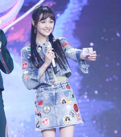 ֣ˬʲôʱºò½á»é