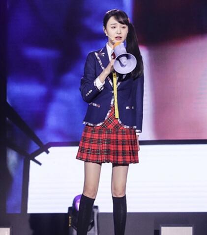 ֣ˬʲôʱºò½á»é