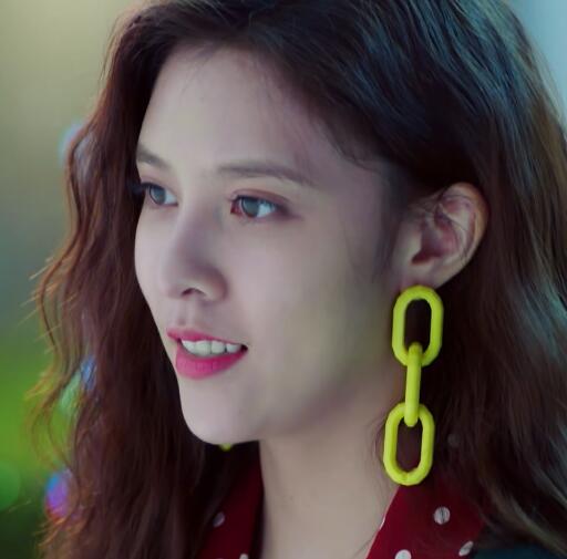 �߽���ļ��䰲��Ϊʲô�����칦��