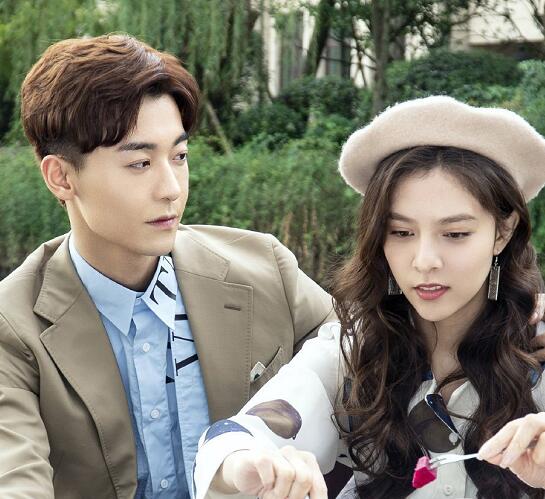 �߽���ļ��䰲��Ϊʲô�����칦��