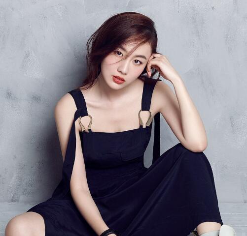 ɽ�²�֪�ĵ���Ԭ�������