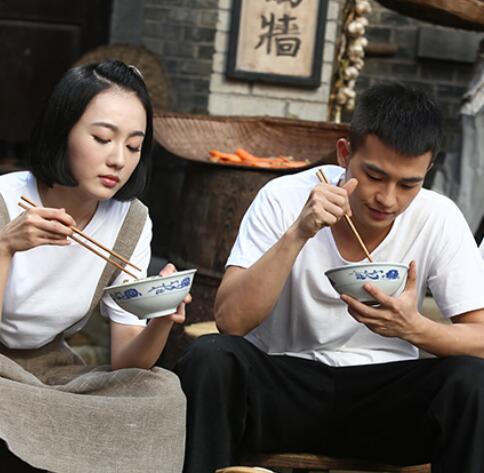 ɽ�²�֪�ĵ���Ԭ�������