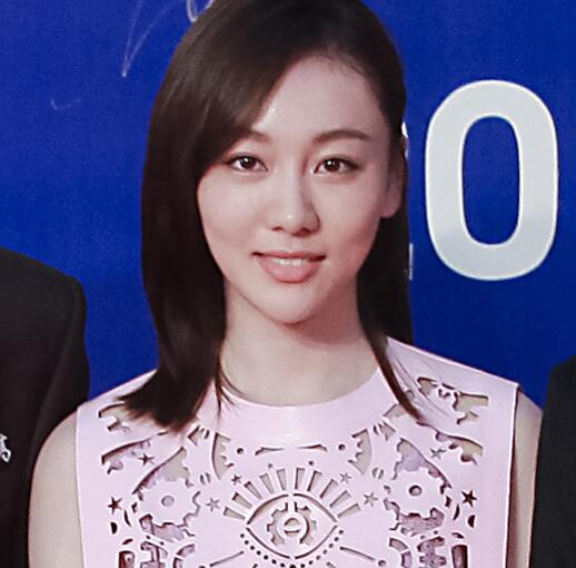 ɽ�²�֪�ĵ���Ԭ�������