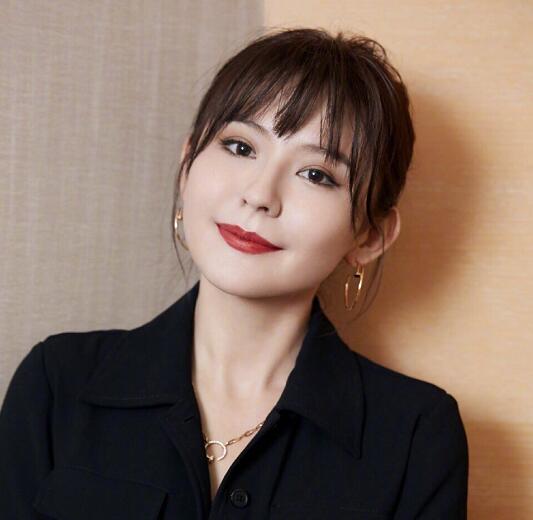 �������ض�����֢