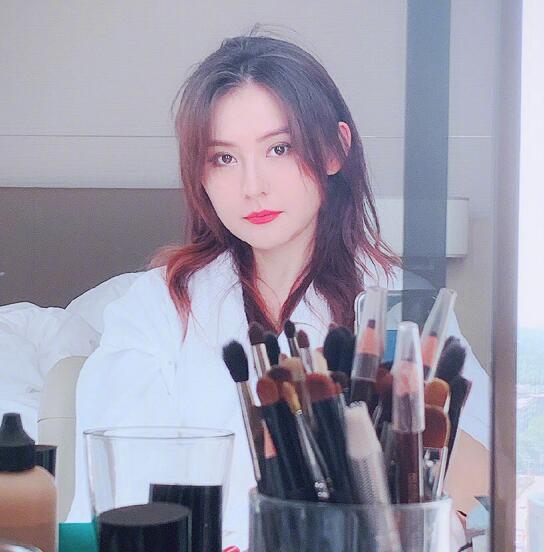 �������ض�����֢