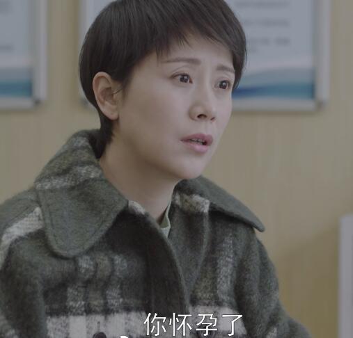 С��ϲͯ�Ľ໳��̥��һ��