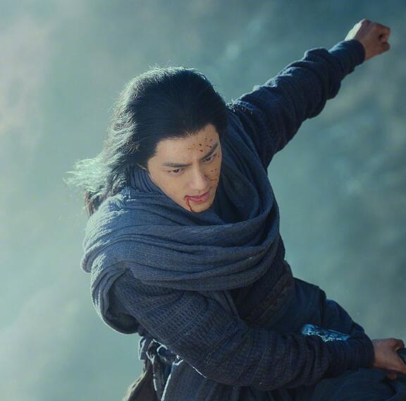 ���ɵ�Ӱ��ʲôʱ����ӳ