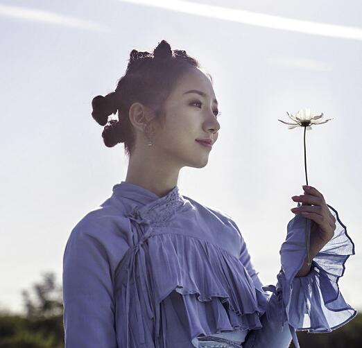 ���ɵ�Ӱ��ʲôʱ����ӳ