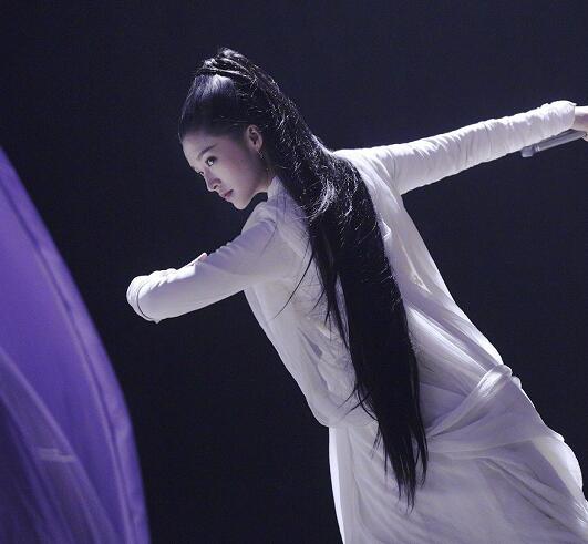 ���ɵ�Ӱ��ʲôʱ����ӳ