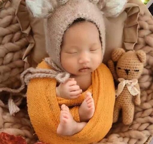 冉莹颖和皱市明怎么认识的