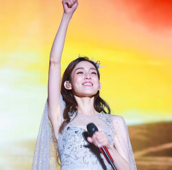 ���Ϊʲô����ϲ��������