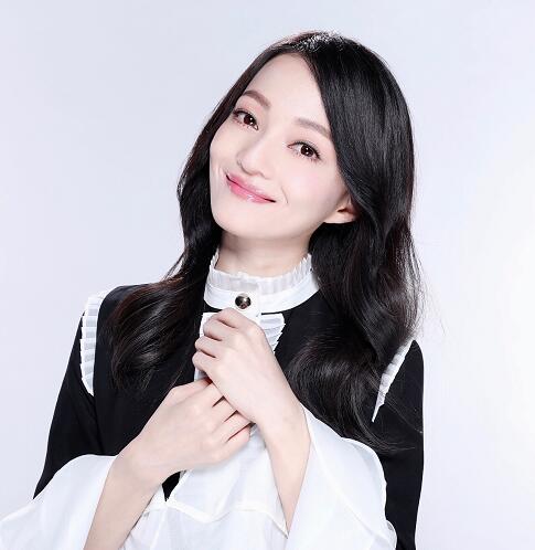 ���Ϊʲô����ϲ��������