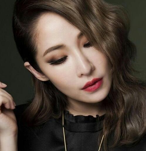 萧亚轩现在男朋友