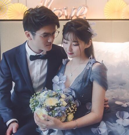 С�ݺ����������ì����ʲô