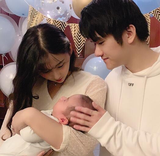 С�ݺ����������ì����ʲô