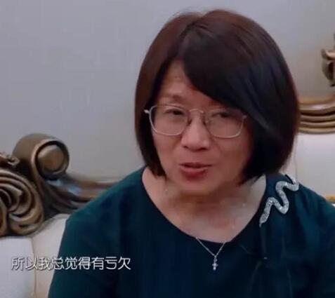 С�ݺ����������ì����ʲô