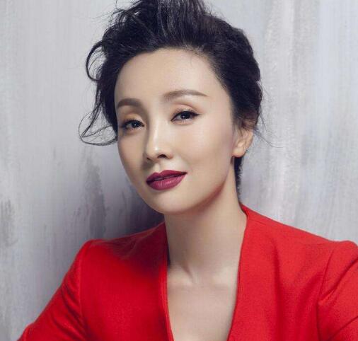 С�պ���۾���ʲô��