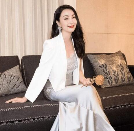 С�պ���۾���ʲô��