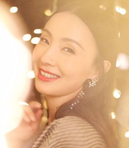 С�պ���۾���ʲô��