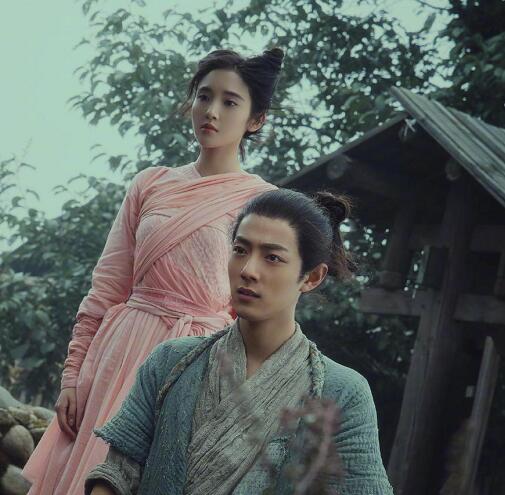 ��С�������˭