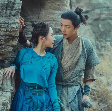 ��С�������˭