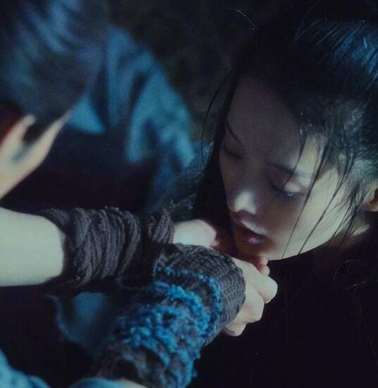 ��С�������˭