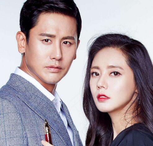 秋瓷炫的过去怎么了