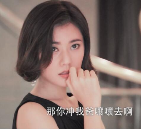 �����Ϊʲô���ں�����չ