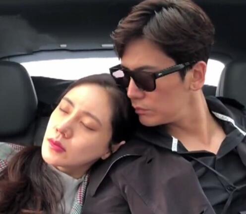 �����Ϊʲô���ں�����չ