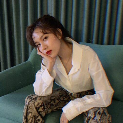 ��������ҵ��������ѧ