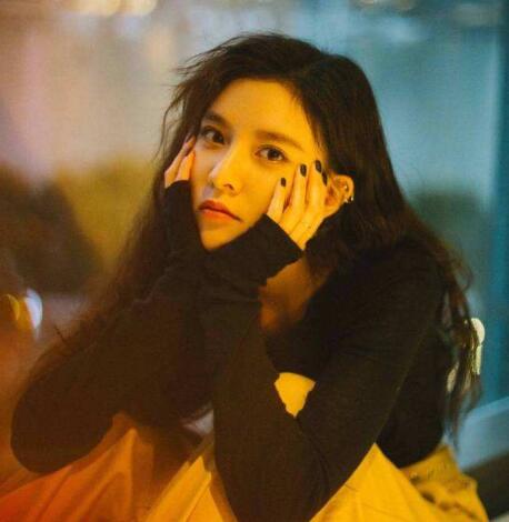 ��������ҵ��������ѧ