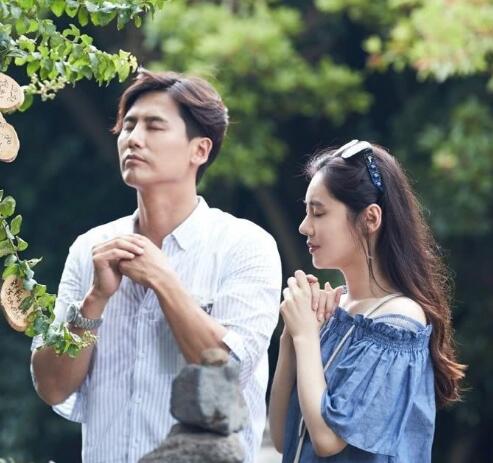 �������������ô��ʶ��