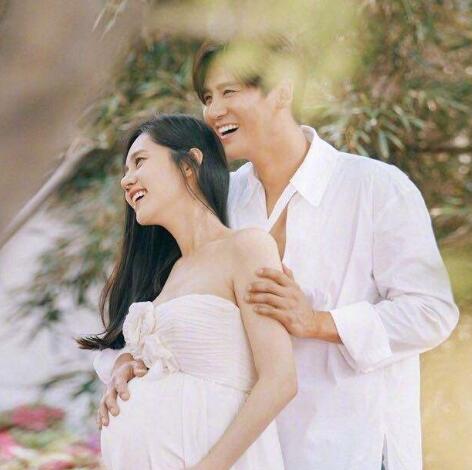 �������������ô��ʶ��