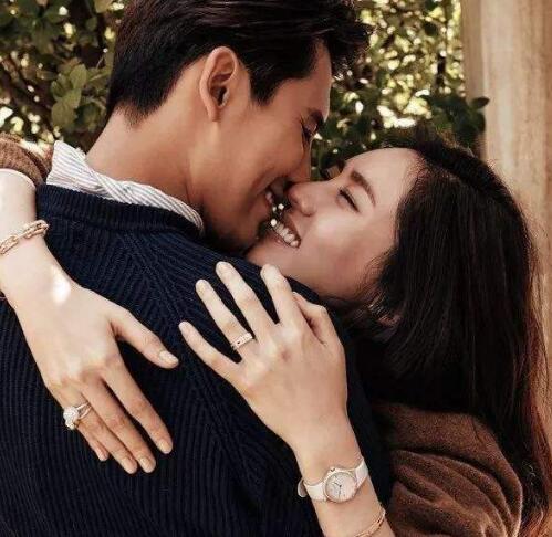 �������������ô��ʶ��