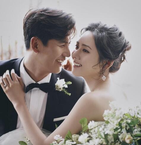 �������������ô��ʶ��