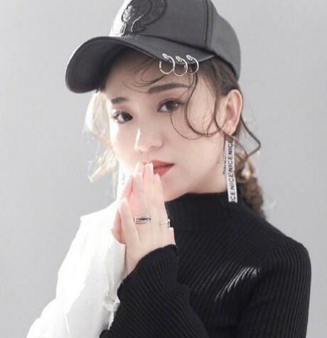 Ѿ��������Ϊʲô�����