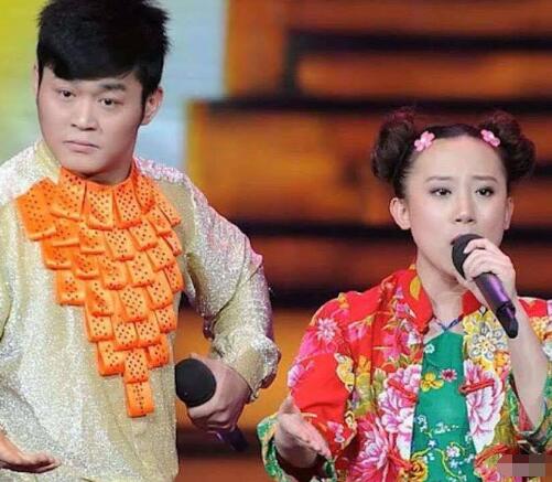 Ѿ��������Ϊʲô�����