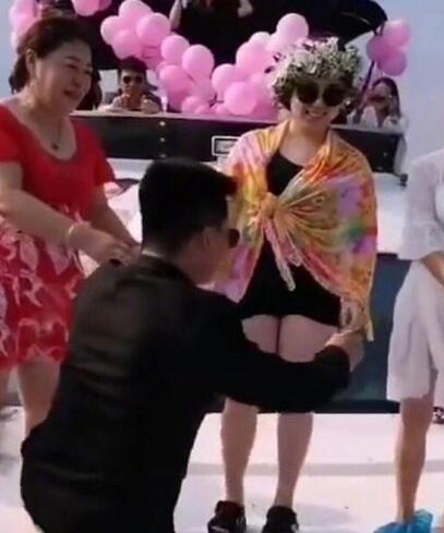 Ѿ��������Ϊʲô�����