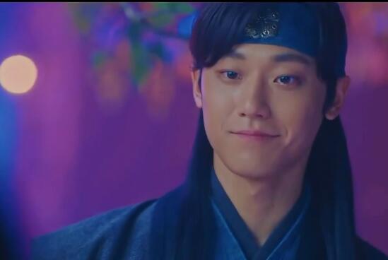 高清明具灿星的区别是什么