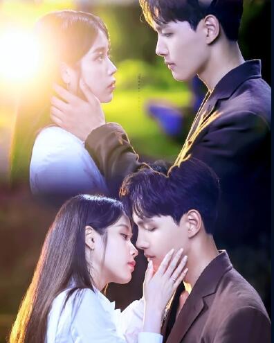 高清明具灿星的区别是什么