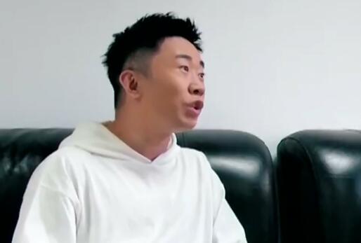 花花万物杨迪哪一期